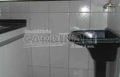 Imagem 9: Sao Carlos - Apartamento Padrão - Parque Santa Felicia Jardim