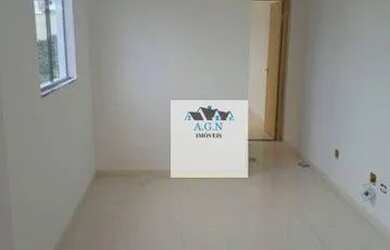 Imagem 3: Apartamento à venda, 34 m² por R$ 171.000,00 - Vila Ré - São Paulo/SP