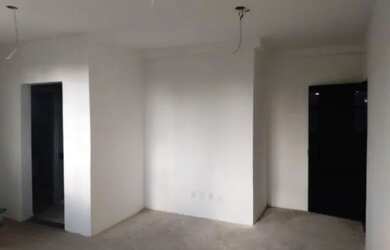 Imagem: O depósito possui 1 Vaga na garagem, 67m² de Área e está