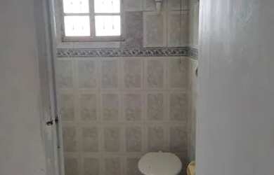 Imagem 13: Quitinete 201 em Sepetiba independente na Praia Dona Luiza