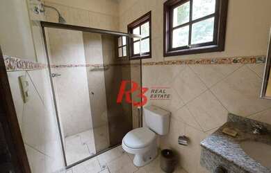 Imagem 13: Casa com piscina , 5 suites, 600 m² - venda por R$ 2.200.000 ou aluguel...