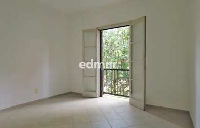 Imagem 12: APARTAMENTO no bairro Jardim Bela Vista com 70m². 2 dormitórios e 1...