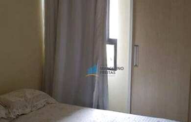 Imagem 13: apto no Amadeu Furtado. 60m² de Área, 1 Vaga na garageme3 Dormitórios