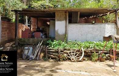 Imagem 15: Vendo Casa no bairro Retiro de Paty em Paty do Alferes - RJ
