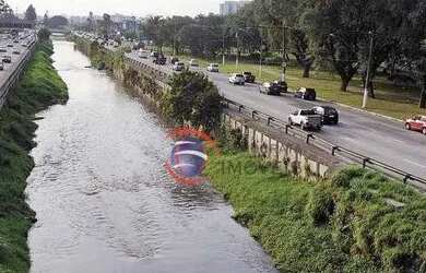 Imagem 13: Apartamento com 3 dormitórios, 59 m² - venda por R$ 398.000,00 ou aluguel...