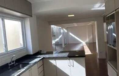 Imagem: A casa em condomínio possui 3 Dormitórios, 3 Banheiros, 3