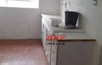 Imagem 5: Casa Térrea disponível para Comercial/Residencial