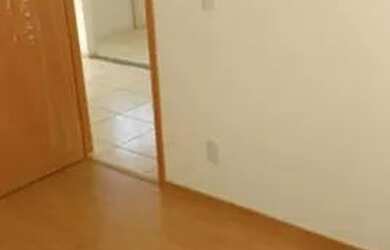 Imagem 13: Alugo Apartamento R$900 Sem taxa de condomínio e água