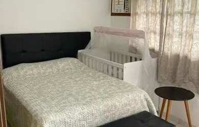 Imagem 8: 501 Maravilhosa casa duplex na Trindade São Gonçalo