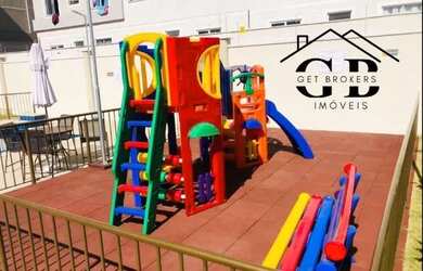 Imagem 13: Ágio Apartamento no Gran Club