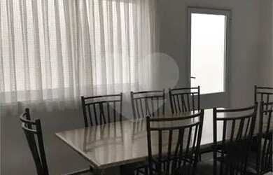 Imagem 14: Lindo Sobrado no Tremembé