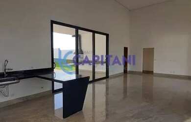 Imagem 7: Casa à venda no bairro Condominio Residencial Shamballa Iii - Atibaia/SP