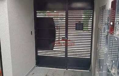 Imagem 7: Apartamento com 1 dormitório, 27 m² - venda por R$ 199.000,00 ou aluguel...