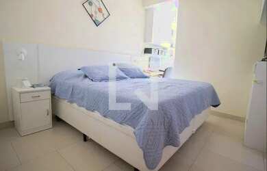 Imagem 12: Apartamento para Aluguel - Copacabana, 2 Quartos, 90 m2