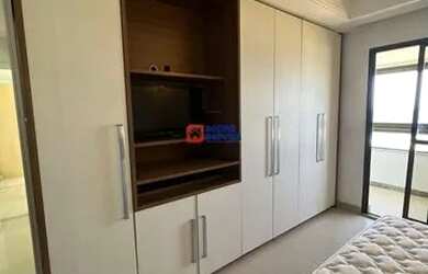 Imagem 11: Apartamento 153m2 em Patamares