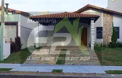 Imagem: Venda de Casas / Condomínio na cidade de São Carlos