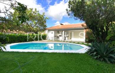 Imagem 16: Casa à venda no bairro Itaipu - Niterói/RJ 205