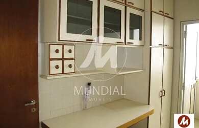 Imagem 4: Apartamento (tipo - padrao) 1 dormitórios, cozinha planejada, portaria 24 horas, elevador