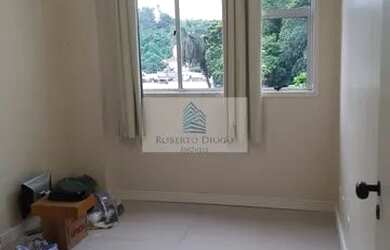 Imagem 12: RIO DE JANEIRO - Apartamento Padrão - FREGUESIA JACAREPAGUÁ