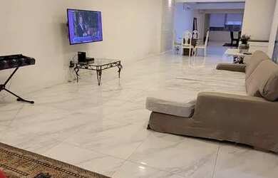 Imagem 5: 3 quartos reformado e mobiliado na Paula Freitas na Quadra da Praia com...