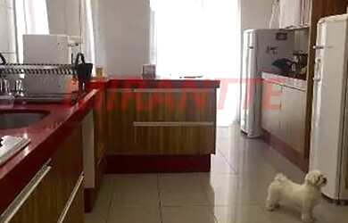 Imagem 11: em Palmas Do Tremembé. Piscina, Ar-condicionado, 170m² de Áreae3 Vagas...