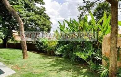 Imagem 11: Casa em Condomínio para Venda em Indaiatuba, Jardim Residencial Helvétia...