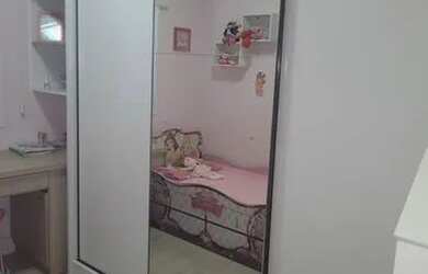 Imagem 16: APARTAMENTO A VENDA EM JUNDIAÍ FLEX JUNDIAÍ JARDIM ANA MARIA - 2 VAGAS