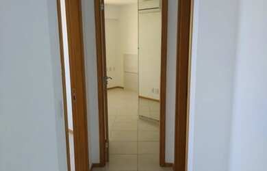 Imagem 16: Riviera vista mar, andar alto