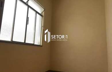 Imagem 5: Apartamento para venda com 3 quartos em Centro - Juiz de Fora - MG