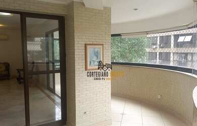 Imagem 15: Residencial Rodin Vila Rica