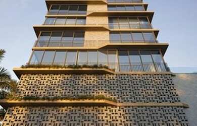 Imagem 2: Apartamento à venda no bairro Porto Belo - Porto Belo/SC