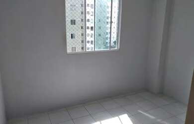 Imagem 2: Alugo apto Green Village- Jardim Paulista