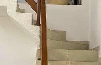 Imagem 11: LOUVEIRA - Casa de Condomínio - Res. Aziz Louveira