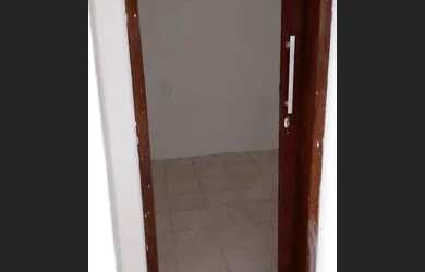 Imagem 10: Aluga-se uma casa na ribeira