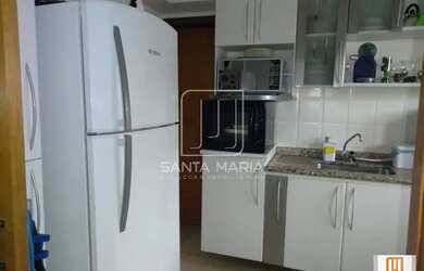 Imagem 9: Casa (sobrado em condominio) 4 dormitórios/suite, cozinha planejada, portaria 24hs, lazer