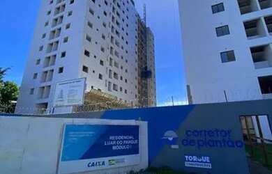 Imagem 9: Apartamento para venda possui 53 metros quadrados com 2 quartos em Imbiribeira - Recife