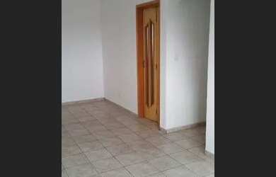 Imagem 2: Apartamento Padrão para Aluguel em Assunção São Bernardo do Campo-SP...