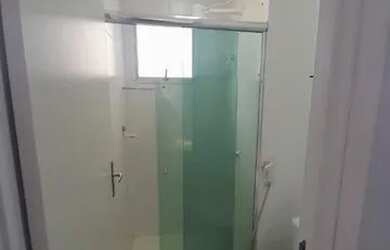 Imagem 13: Total Ville Felicidade. Piscina, Churrasqueira, 42m² de Áreae1 Vaga...