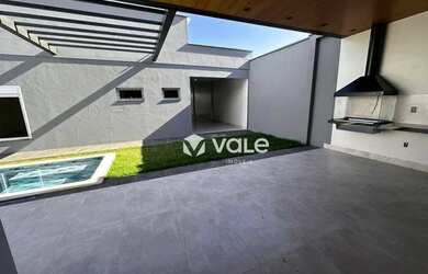 Imagem 8: Casa alto padrão na 309 sul