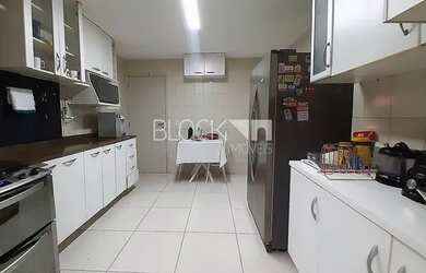 Imagem 12: Recreio dos Bandeirantes Cobertura 2 quartos, sendo 1 suite