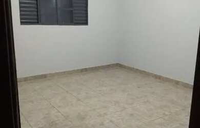 Imagem 2: Casa única no terreno- Jardim Sucupira - R$900/mês - particular