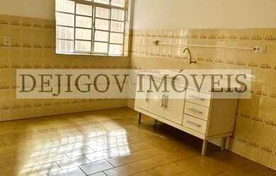 Imagem 12: Casa para Locação em Jundiaí, Jardim Pacaembu, 2 dormitórios, 2 banheiros,...