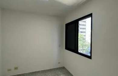 Imagem 4: Saúde - São Paulo - SP. 75m² de Área, 2 Vagas na garageme3 Dormitórios