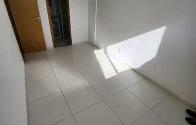 Imagem 6: Alugo Ap de 2/4, pé na areia, no Residencial Ilha de Maiorca