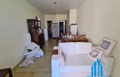 Imagem 12: Apartamento para venda possui 70 metros quadrados com 2 quartos em Centro...