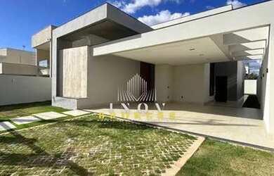 Imagem 1: Alto da Boa Vista. Guarda roupa, 504m² de Área, 2 Vagas na garageme4...