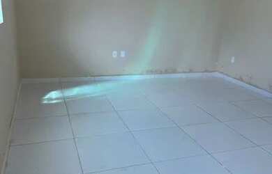 Imagem 11: Alugo apartamento térreo em Caruaru - Bairro Luiz Gonzaga