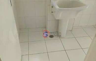 Imagem 10: Apartamento com 3 dormitórios, 59 m² - venda por R$ 398.000,00 ou aluguel...