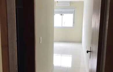 Imagem 8: Aluga-se Apartamentos com 1 e 2 Dormitórios, Centro, Guaíba/RS