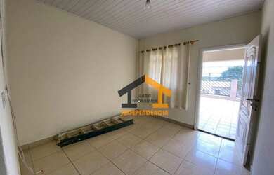 Imagem 8: Casa à venda, 155 m² por R$ 465.000,00 - Vila Santa Cruz - Itatiba/SP